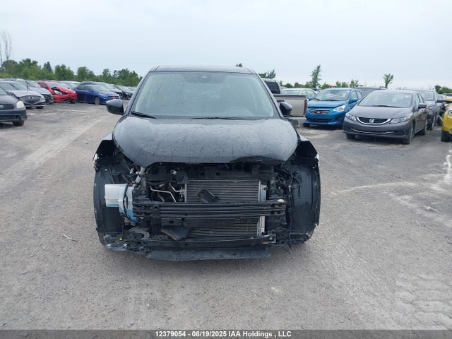 Nissan 2024 2024 3N1CP5BV5RL535276 Image 13