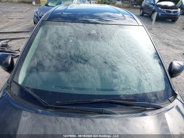 Nissan 2024 2024 3N1CP5BV5RL535276 Image 18