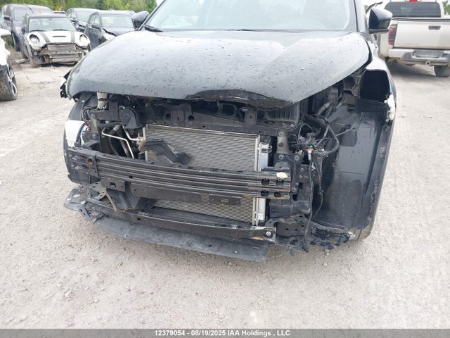 Nissan 2024 2024 3N1CP5BV5RL535276 Image 6