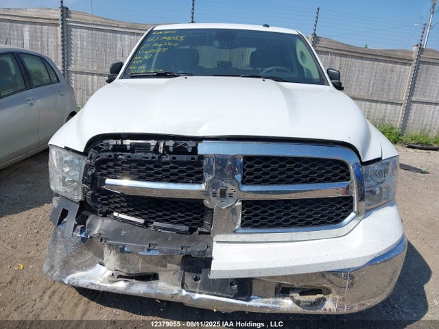 RAM 1500 2023 3C6RR7LG8PG680371 Image 12