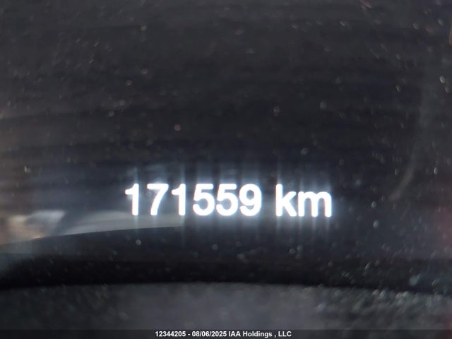 Dodge Durango 2021 1C4SDJCT4MC520585 Image 16