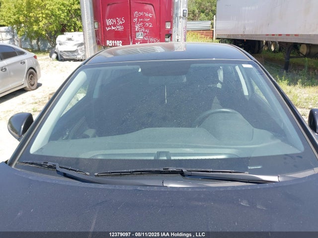 KMHD84LF6LU108097 Hyundai mpi nu