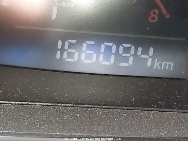 3MZBM1V7XGM314123 Mazda pe