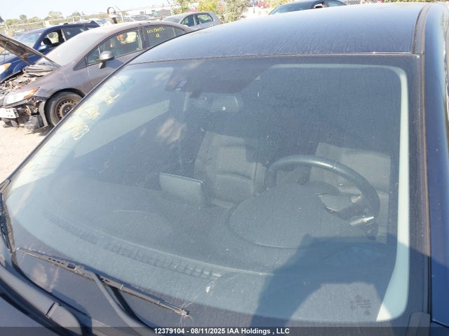 3MZBM1V7XGM314123 Mazda pe