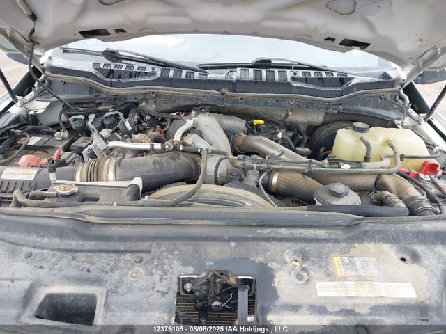 Ford 2021 2021 1FT8W3BT9MEC64546 Image 10