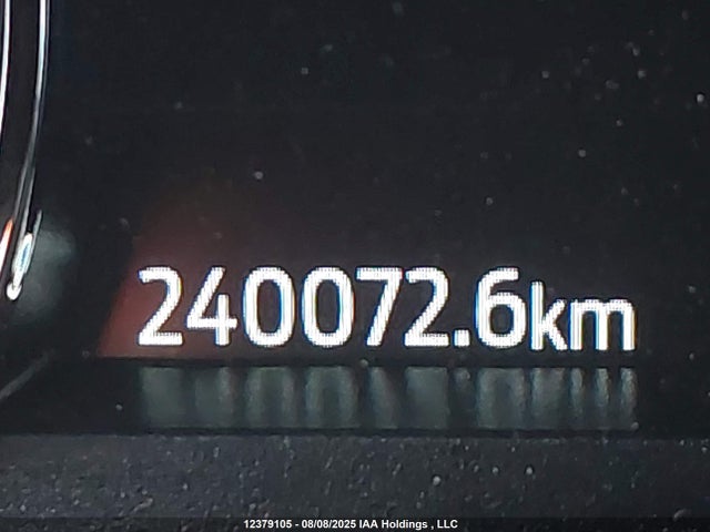 Ford 2021 2021 1FT8W3BT9MEC64546 Image 16