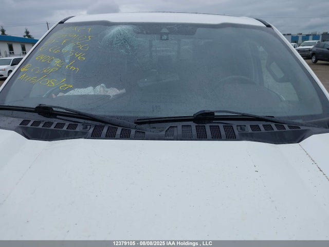 Ford 2021 2021 1FT8W3BT9MEC64546 Image 18
