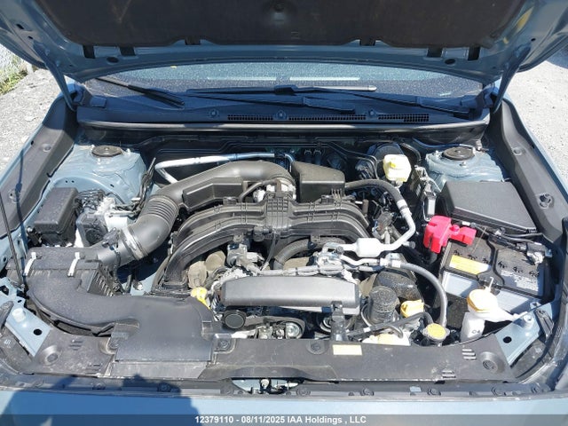 JF2GUHFC1SH249142 Subaru na