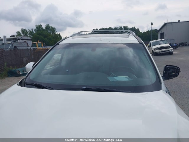 Nissan 2015 2015 5N1AR2MM4FC611378 Image 18