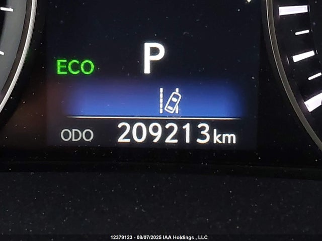 Lexus RX 2017 2T2BZMCAXHC069978 Image 16