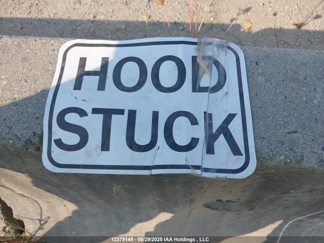 1FMJK2AG1REA61259 Ford gtdi-high