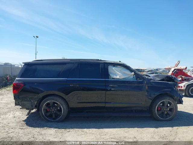 1FMJK2AG1REA61259 Ford gtdi-high