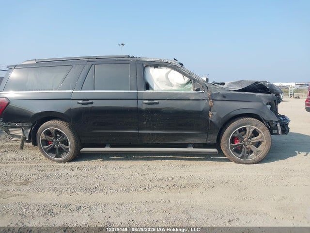 1FMJK2AG1REA61259 Ford gtdi-high