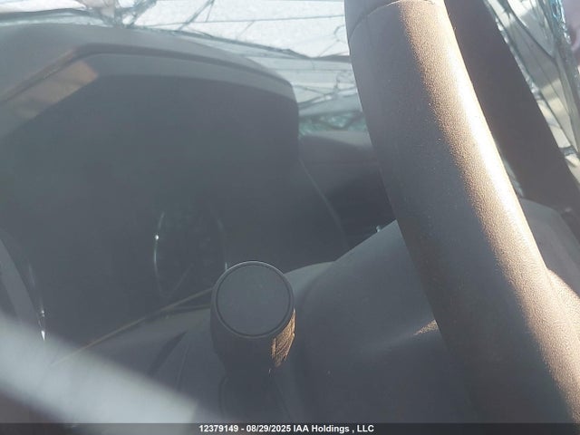 1FMJK2AG1REA61259 Ford gtdi-high