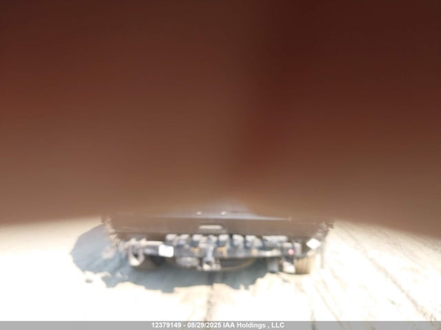 1FMJK2AG1REA61259 Ford gtdi-high