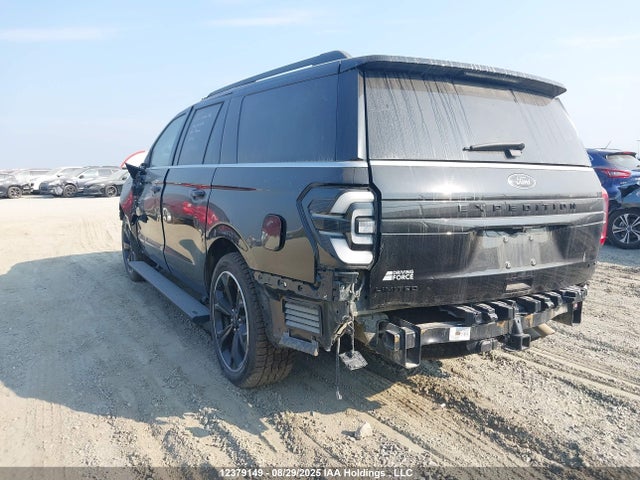 1FMJK2AG1REA61259 Ford gtdi-high