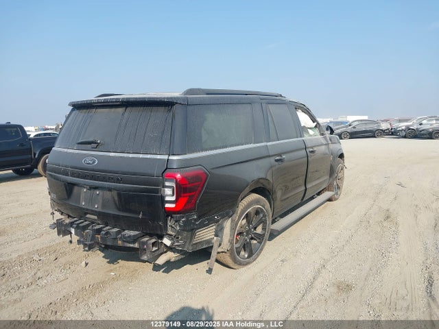 1FMJK2AG1REA61259 Ford gtdi-high