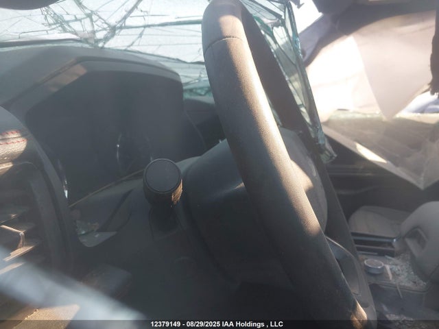 1FMJK2AG1REA61259 Ford gtdi-high