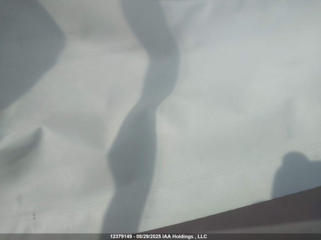 1FMJK2AG1REA61259 Ford gtdi-high