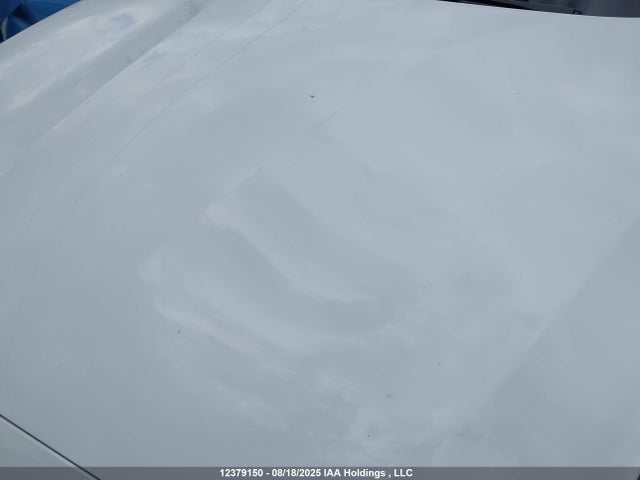 BMW 2017 2017 WBA2G1C5XHV638897 Image 10