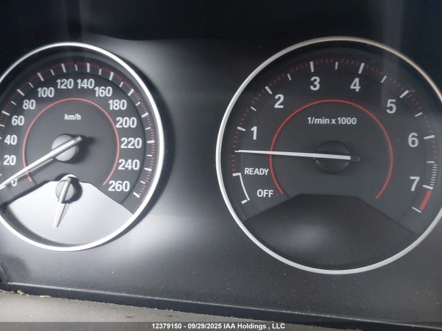 BMW 2017 2017 WBA2G1C5XHV638897 Image 16