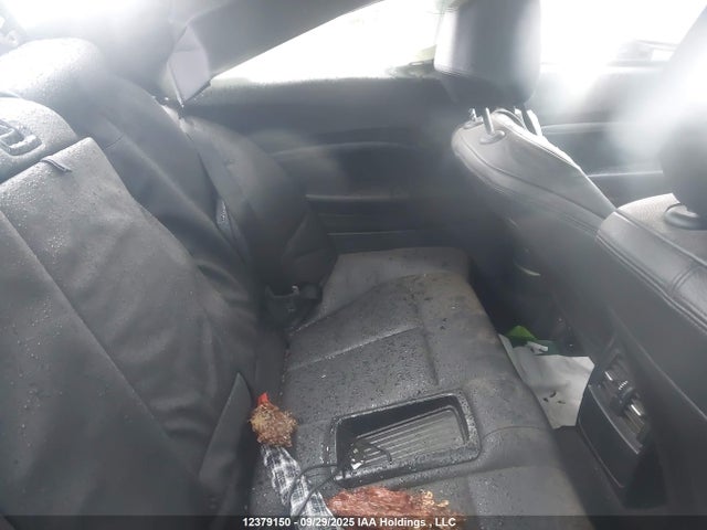 BMW 2017 2017 WBA2G1C5XHV638897 Image 8