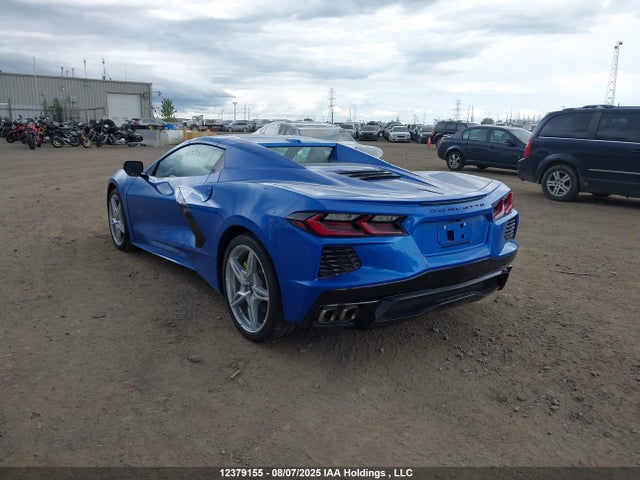 1G1YC3D45R5110267 Chevrolet lt2