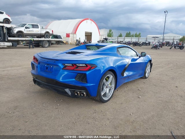 1G1YC3D45R5110267 Chevrolet lt2