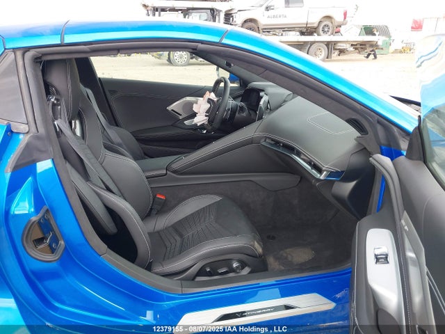 1G1YC3D45R5110267 Chevrolet lt2