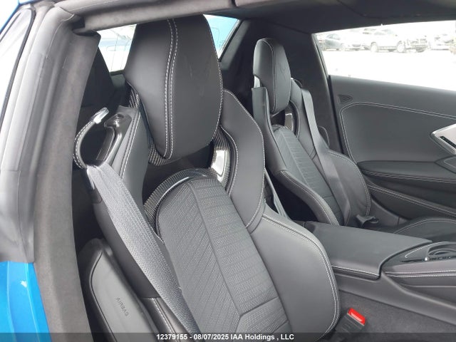 1G1YC3D45R5110267 Chevrolet lt2