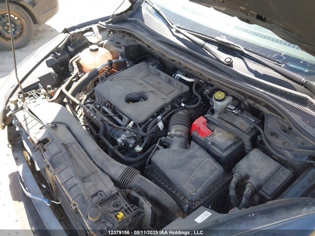 Ford Escape 2020 1FMCU9F67LUA02693 Image 10