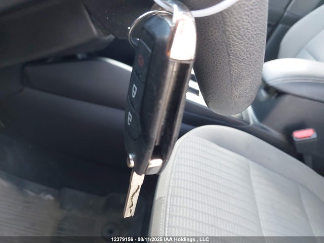 Ford Escape 2020 1FMCU9F67LUA02693 Image 11