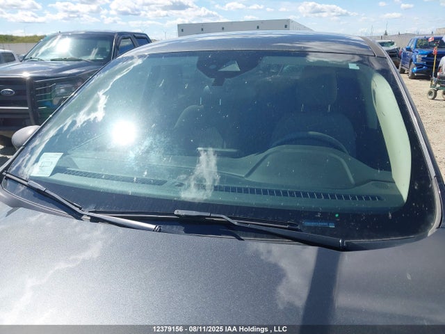 Ford Escape 2020 1FMCU9F67LUA02693 Image 16