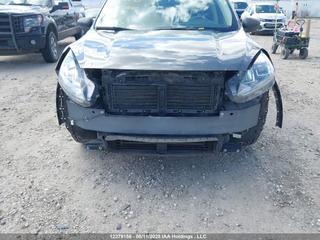 Ford Escape 2020 1FMCU9F67LUA02693 Image 6