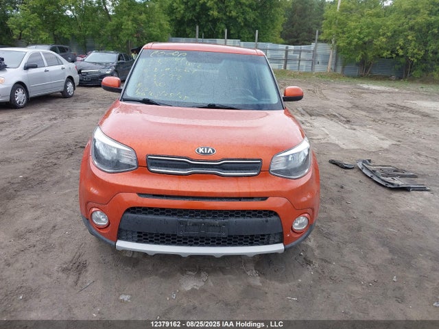 KIA g gdi 2019 KNDJP3A54K7653632 Image 13