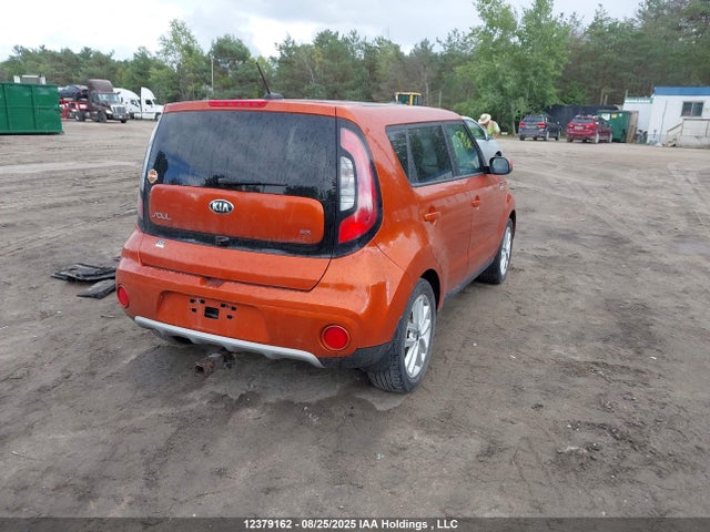 KIA g gdi 2019 KNDJP3A54K7653632 Image 4