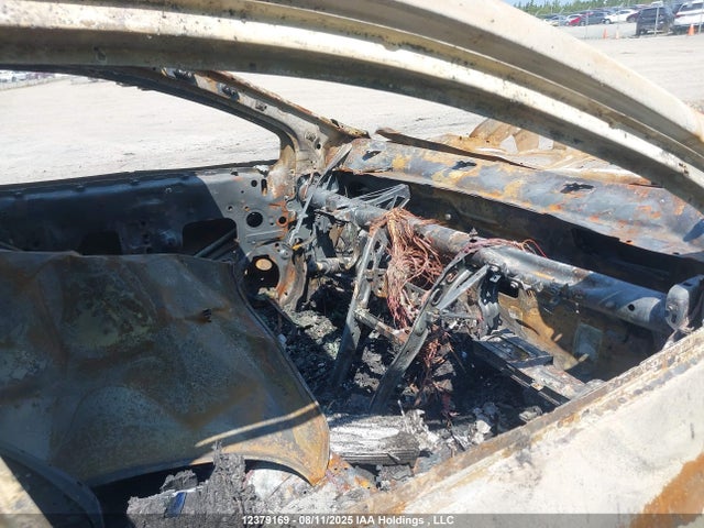 1G1BE5SM9J7202683 Chevrolet le2 -di: direct injection, vvt: variable valve timing, gen, alum