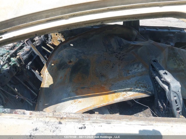 1G1BE5SM9J7202683 Chevrolet le2 -di: direct injection, vvt: variable valve timing, gen, alum