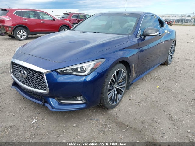 JN1EV7EL6HM553360 Infiniti Q60 3.0t