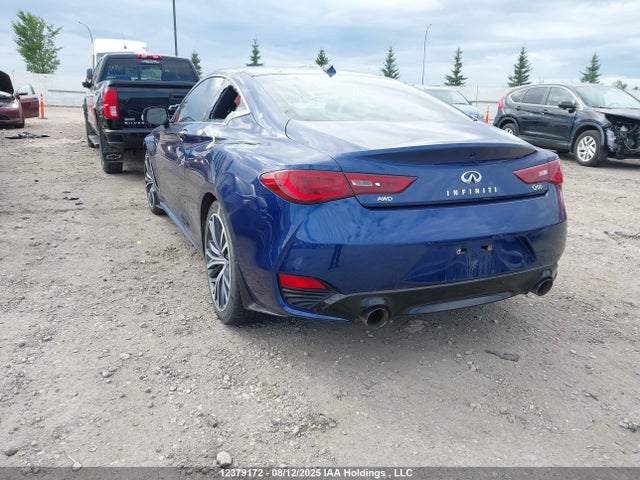 JN1EV7EL6HM553360 Infiniti Q60 3.0t