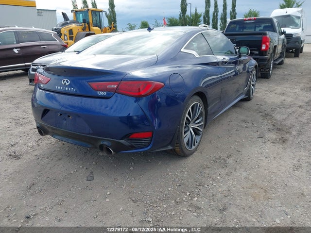 JN1EV7EL6HM553360 Infiniti Q60 3.0t