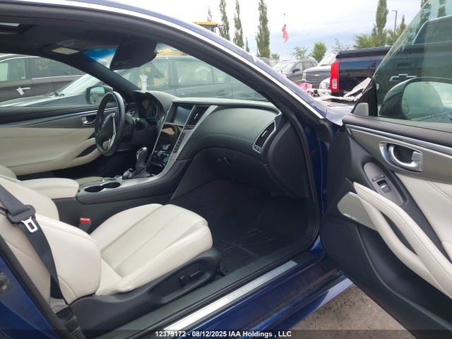 JN1EV7EL6HM553360 Infiniti Q60 3.0t