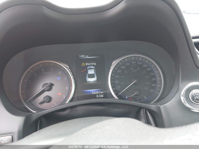 JN1EV7EL6HM553360 Infiniti Q60 3.0t