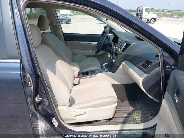 4S4BRGBC9E3212086 Subaru 2.5na c0