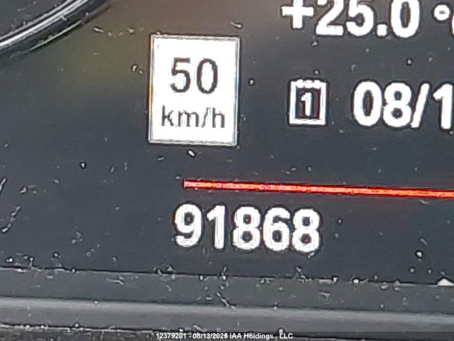 WBXYJ1C09N5T48636 BMW X2