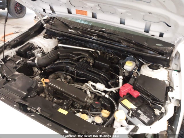 JF2GUABC3RH240451 Subaru na