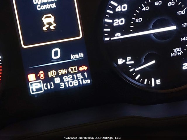 JF2GUABC3RH240451 Subaru na