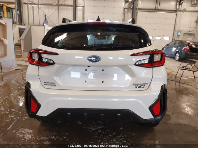 JF2GUABC3RH240451 Subaru na