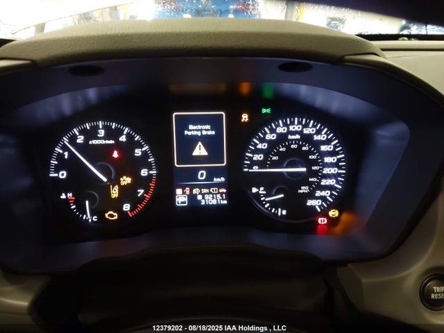 JF2GUABC3RH240451 Subaru na