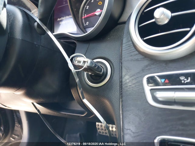 WDDWJ4KB7HF404103 Mercedes-Benz m274